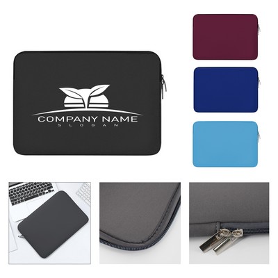 14" Laptop Sleeve Bag