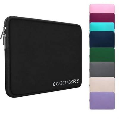 14" Laptop Sleeve