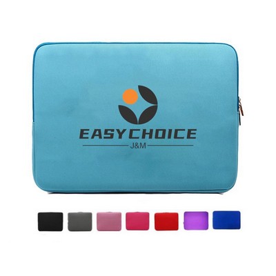 14" Neoprene Laptop Sleeve