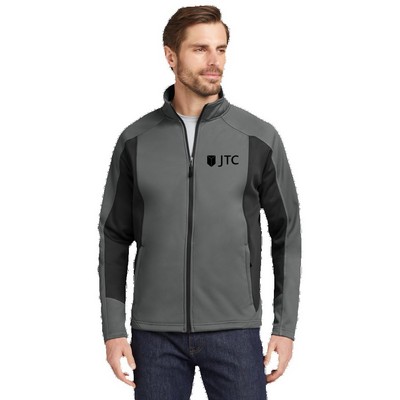 Eddie Bauer® Trail Soft Shell Jacket