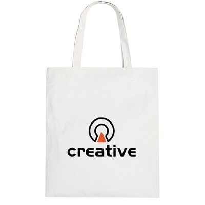 Lightweight Tote Bag