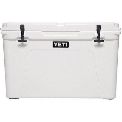 YETI Tundra 105 Hard Cooler
