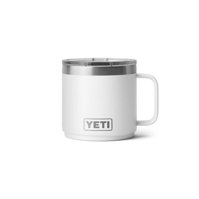 14 oz Stackable Mug