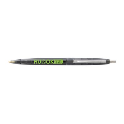 Classic Collection Clear Clic™ Pen