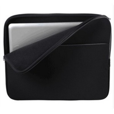 Neoprene Laptop Sleeve